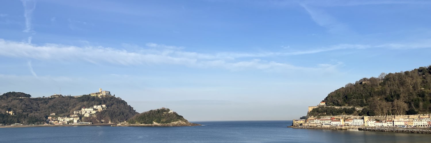 bellevueLCSE's profile banner image