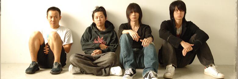 onewaylevel5's profile banner image
