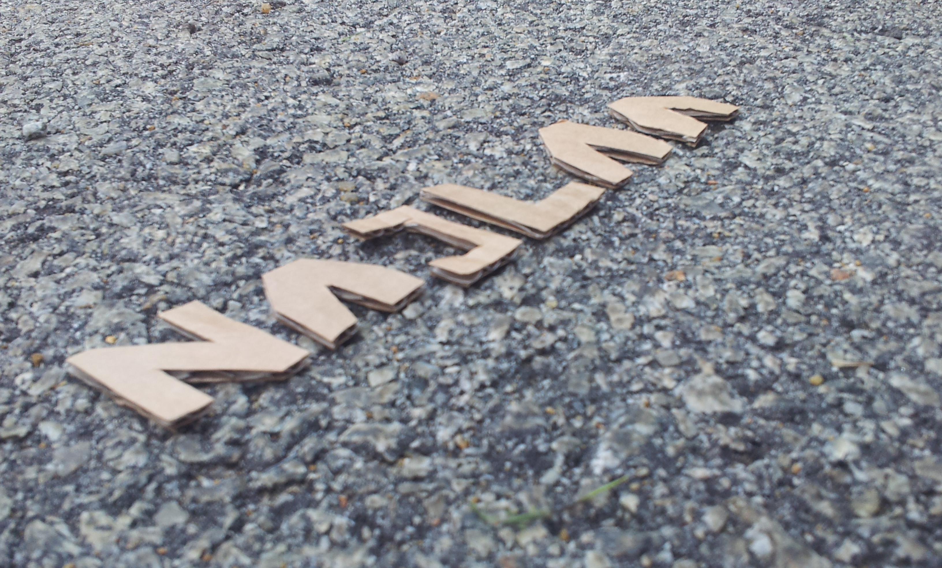 najlaa83's profile banner image