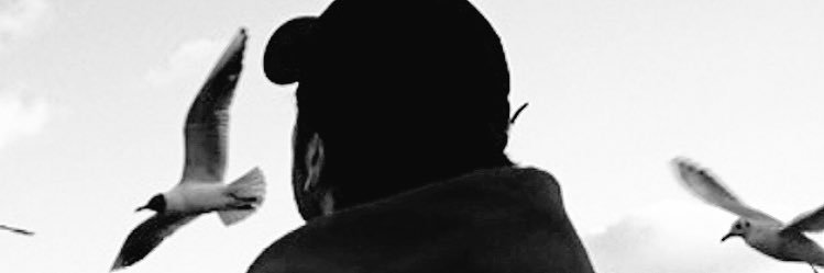 FeelingHD's profile banner image