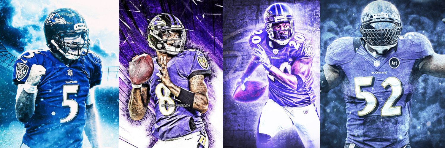 Matthew Atienza banner