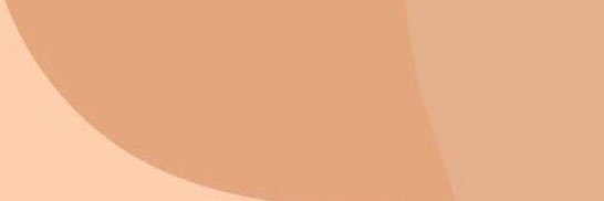 ramadhinicitra's profile banner image