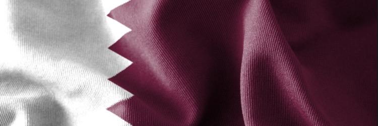 saoudjassim_'s profile banner image