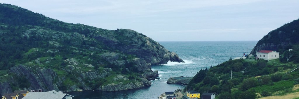 DanMcCarthy28's profile banner image