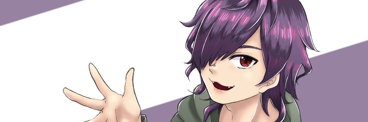 WAGY0213's profile banner image