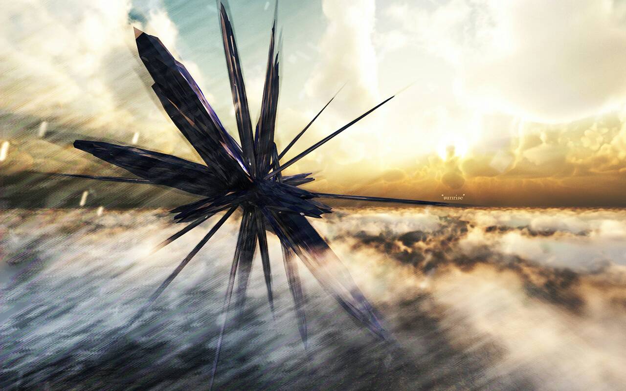 masaoki61's profile banner image