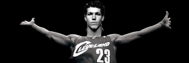 PukeWalton's profile banner image