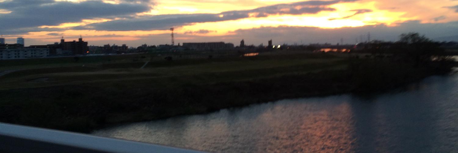 jesiax's profile banner image