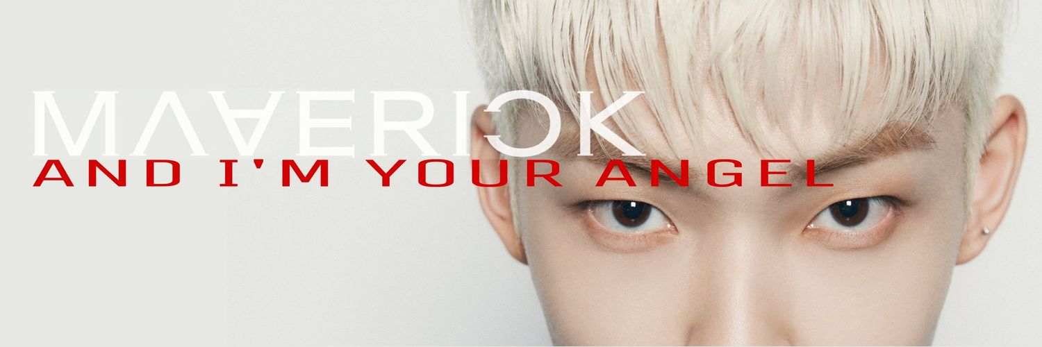 lysiamoon98's profile banner image