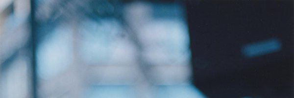 mt_funa Profile Banner