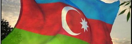 adilaliyev1's profile banner image