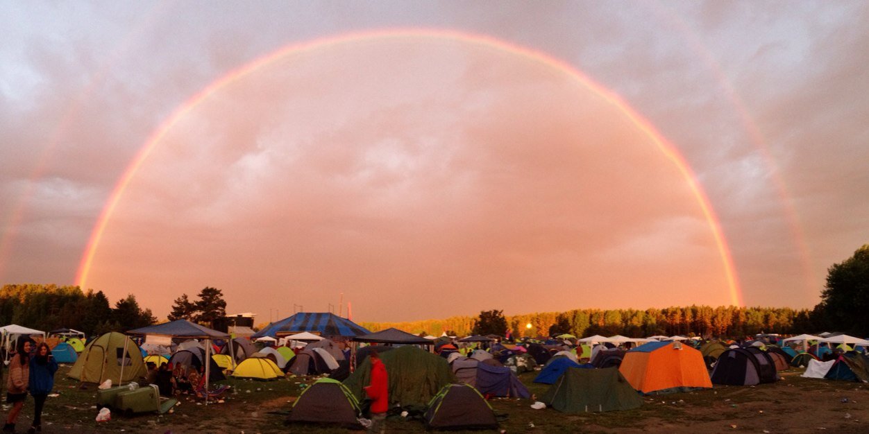 jamadeuss's profile banner image
