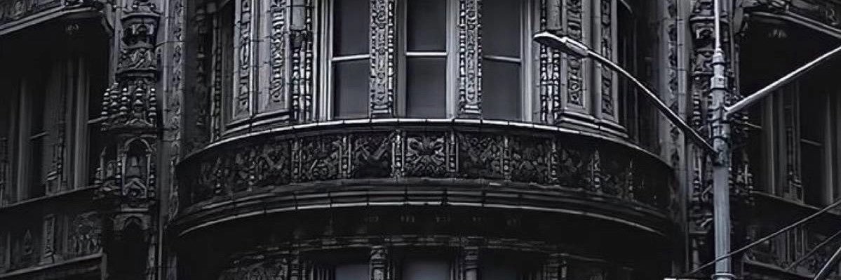 محمود بن سدرة ‏ banner