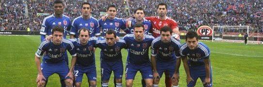 PipoDalePapito's profile banner image