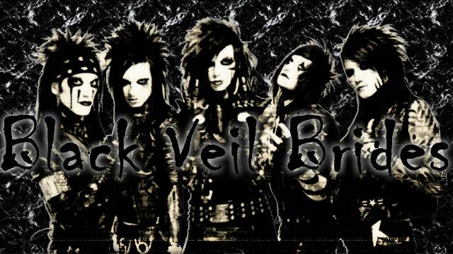 Ammiieee banner