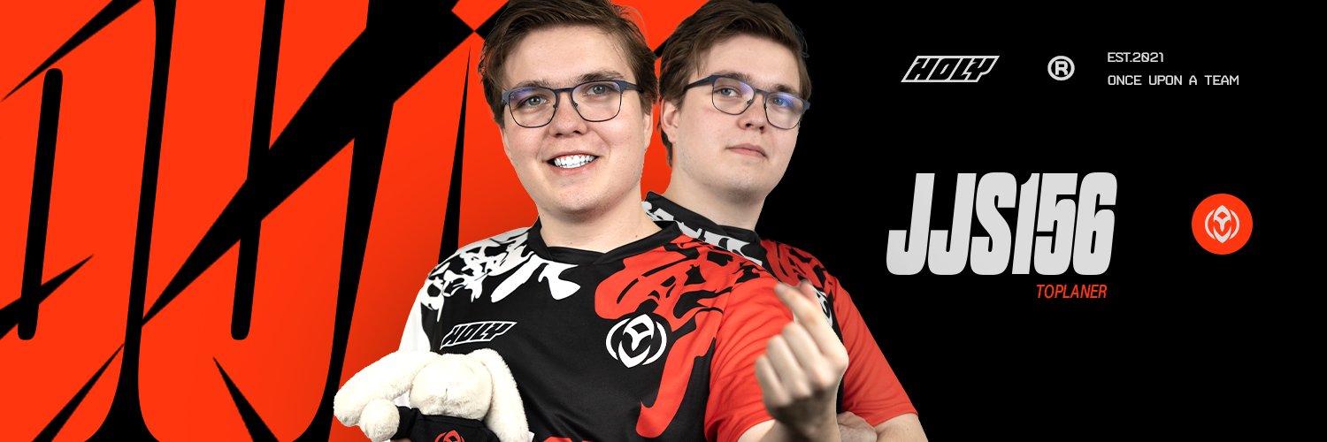 jesper schouten banner