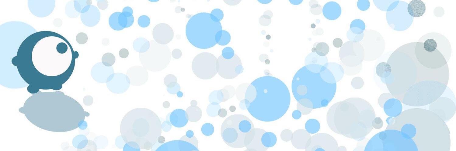 frbraulio's profile banner image