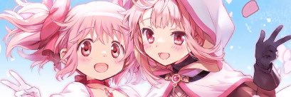 chonko511's profile banner image