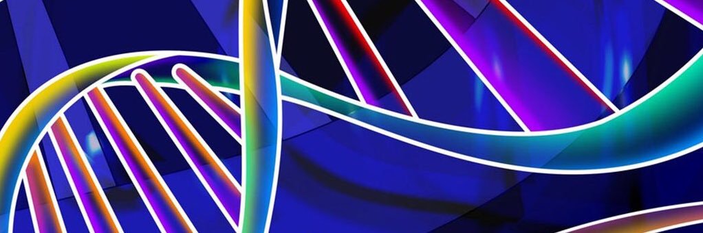 masprosperous's profile banner image