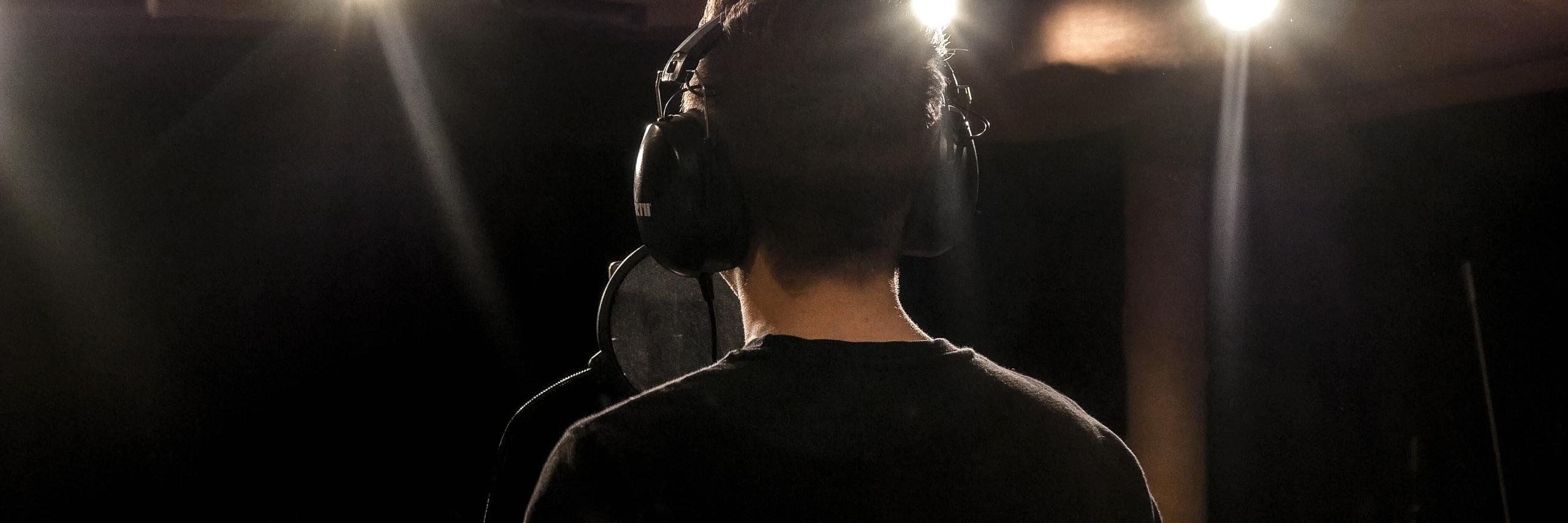boxofbenjamin's profile banner image