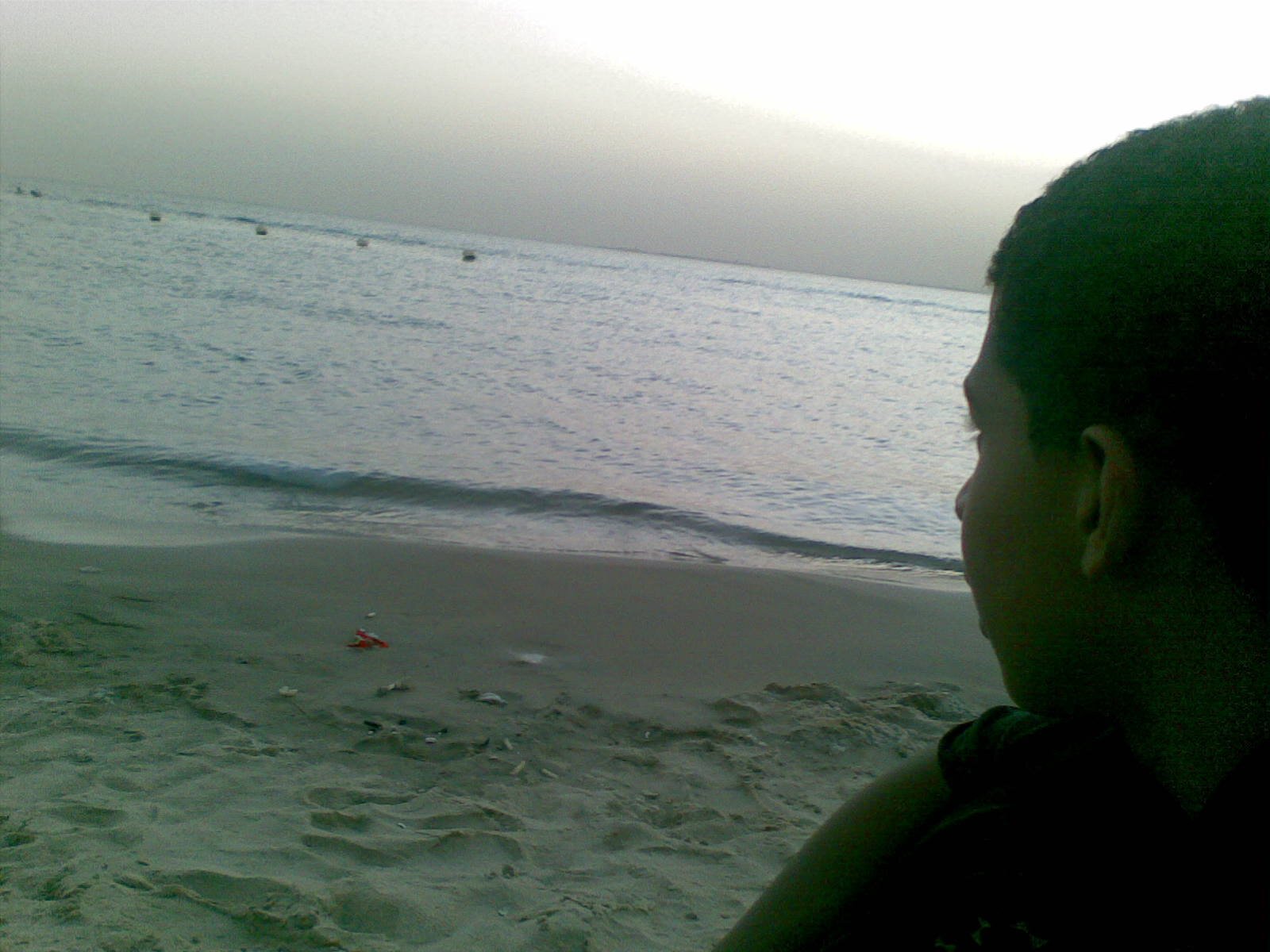 M_tolayan's profile banner image