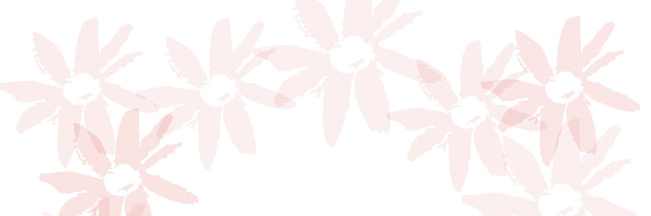 Gidget Foundation banner