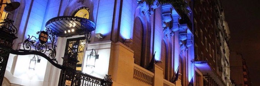 ClubCUBAoficial's profile banner image