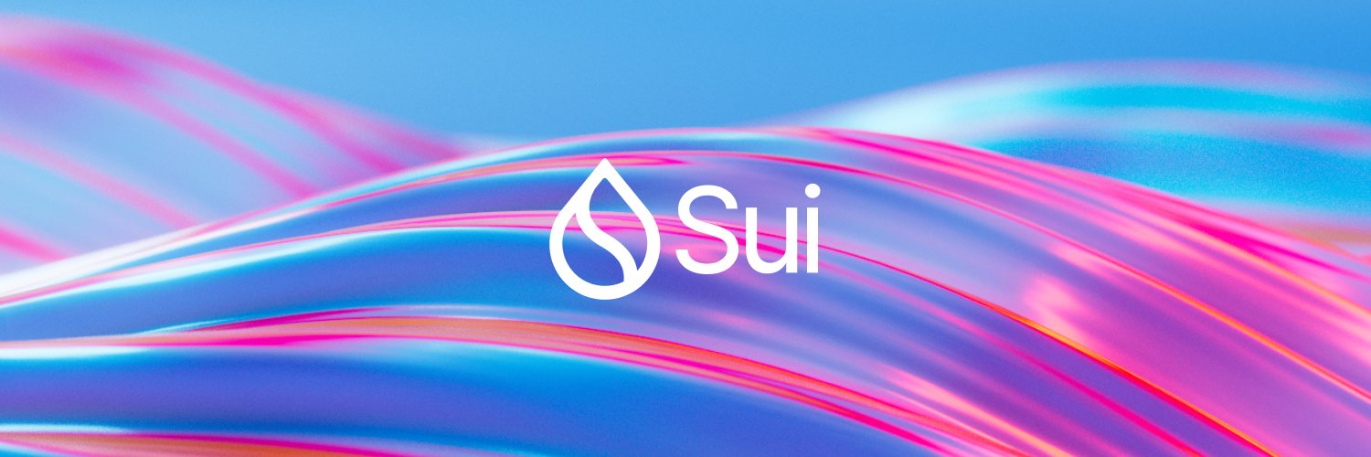 ahaaron13's profile banner image