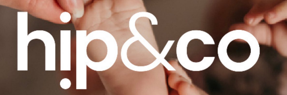 bree_williams13's profile banner image