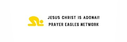 PrayerEaglesNet's profile banner image