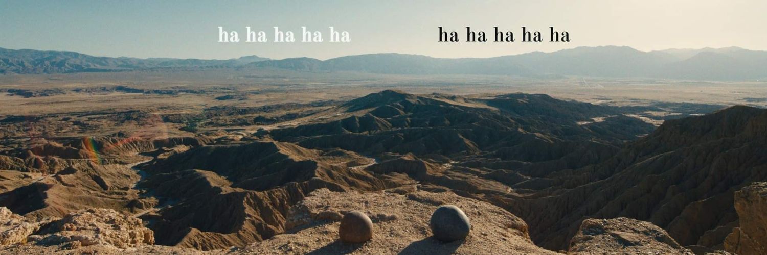 Zaynophobia's profile banner image