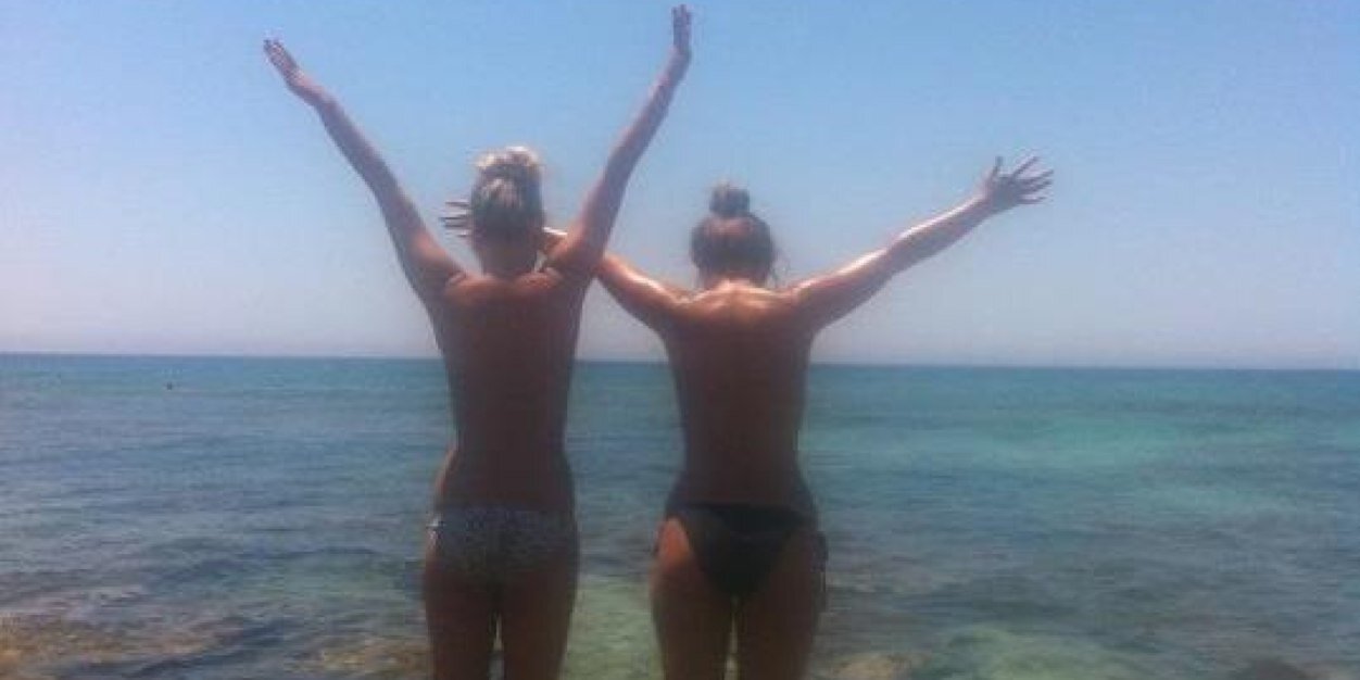 leaparryxo's profile banner image