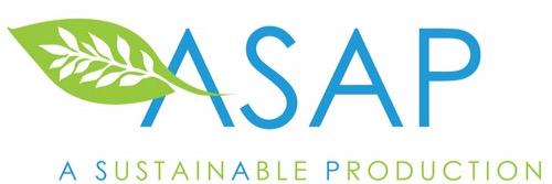 ASustainAblePro's profile banner image