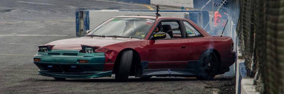 J_bakes14's profile banner image