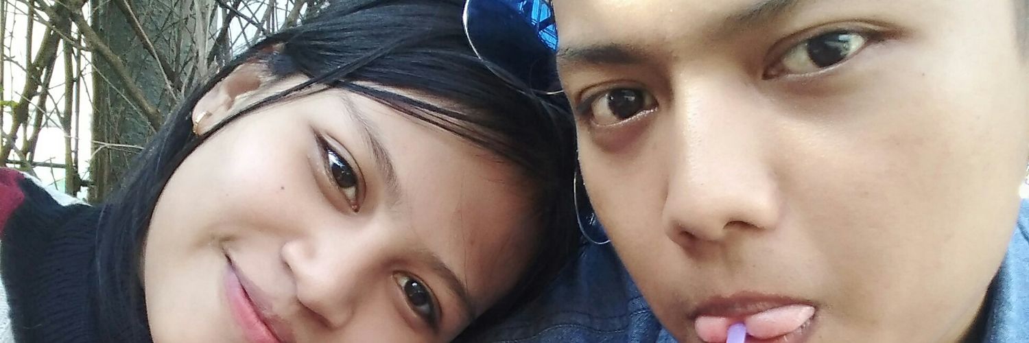 deanpiskandi's profile banner image