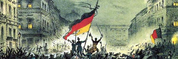 Korrektheiten Profile Banner