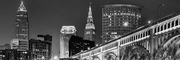 TheSlone28's profile banner image