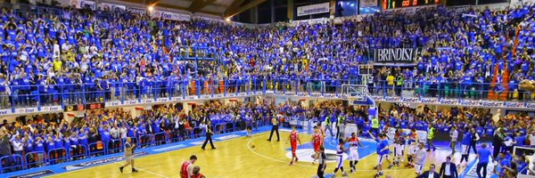 miche_longo82 Profile Banner