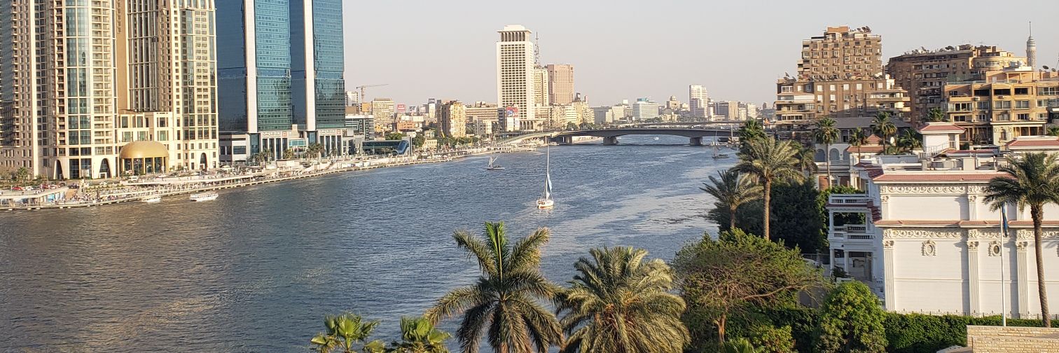 Roxy Fournier banner