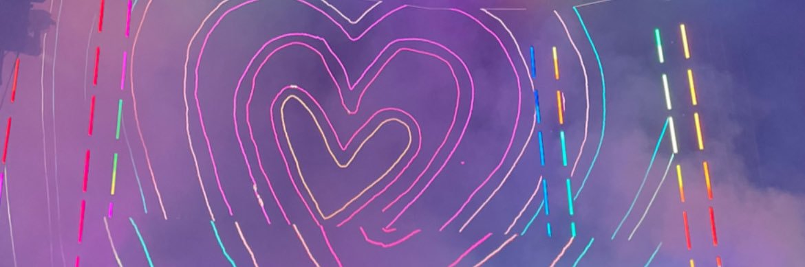 serenaeves's profile banner image