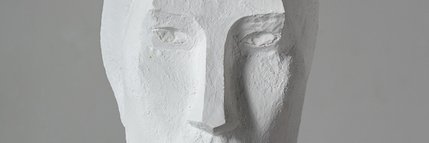 YCAssociates's profile banner image