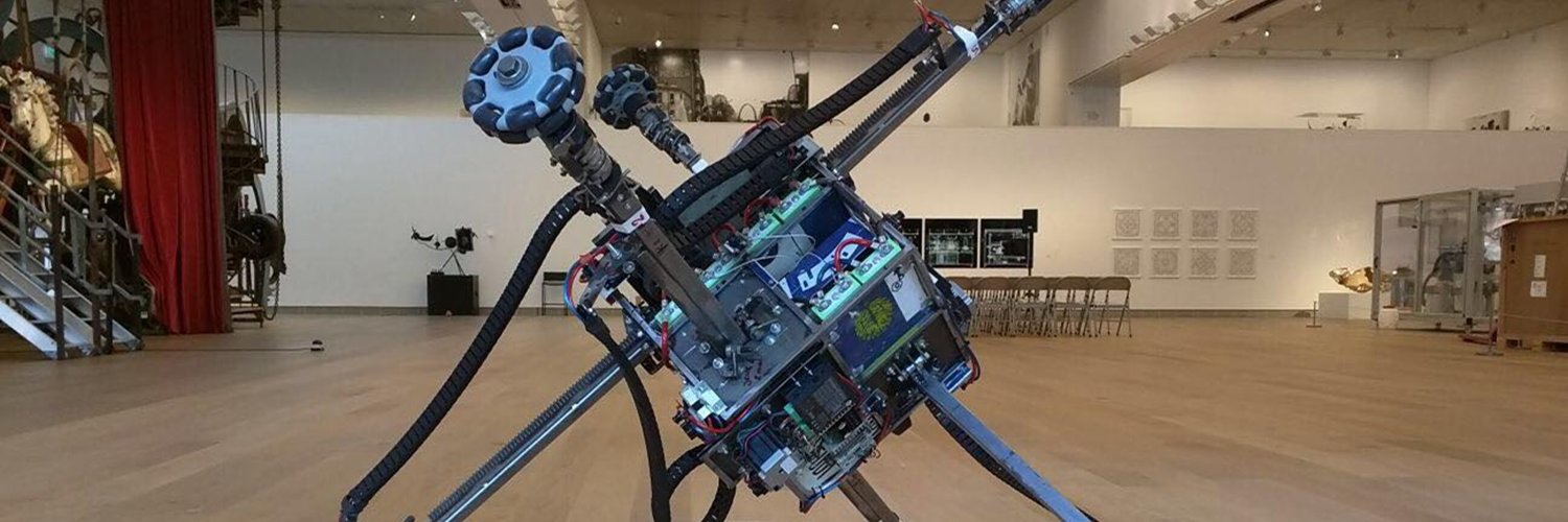 Timothy O'Hear banner