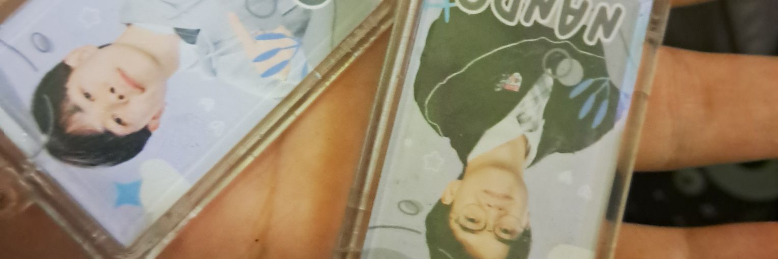VDNusantara's profile banner image