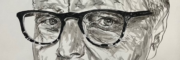 fount8 Profile Banner