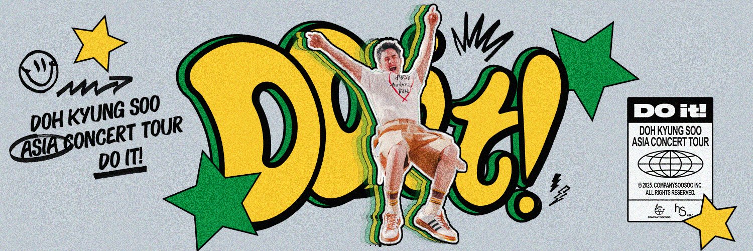 kyungsoo228's profile banner image