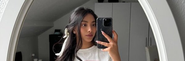 mulan__mi Profile Banner