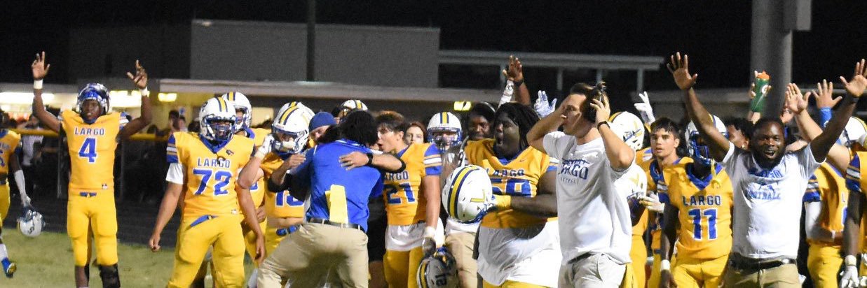 Eric Zimmerer banner