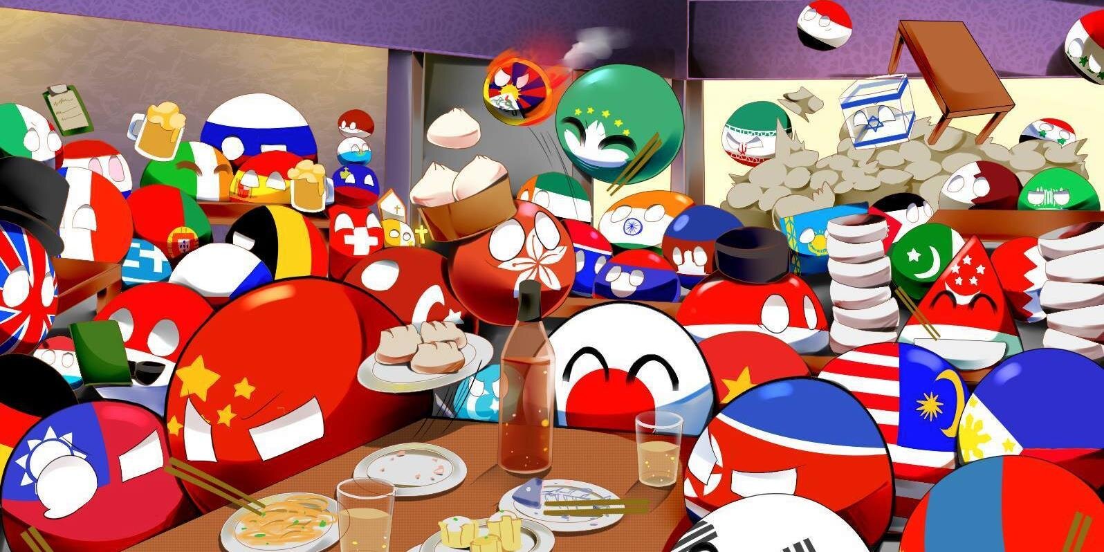 AngeloLuchana's profile banner image