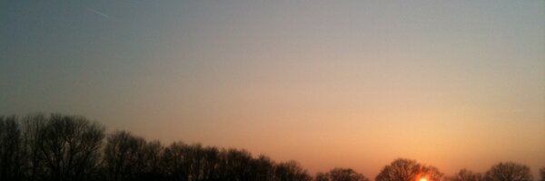 Smalbroek Profile Banner