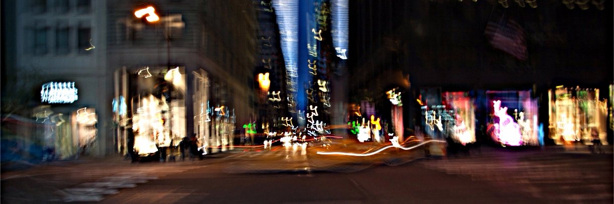 Davide Morisi banner